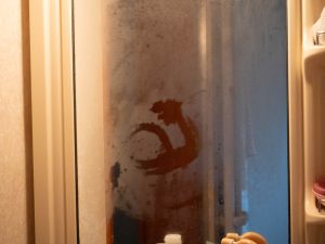 ドラゴン　240514 (1 - 1)